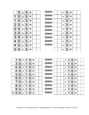 Übung-5er-10er-Reihe-B.pdf